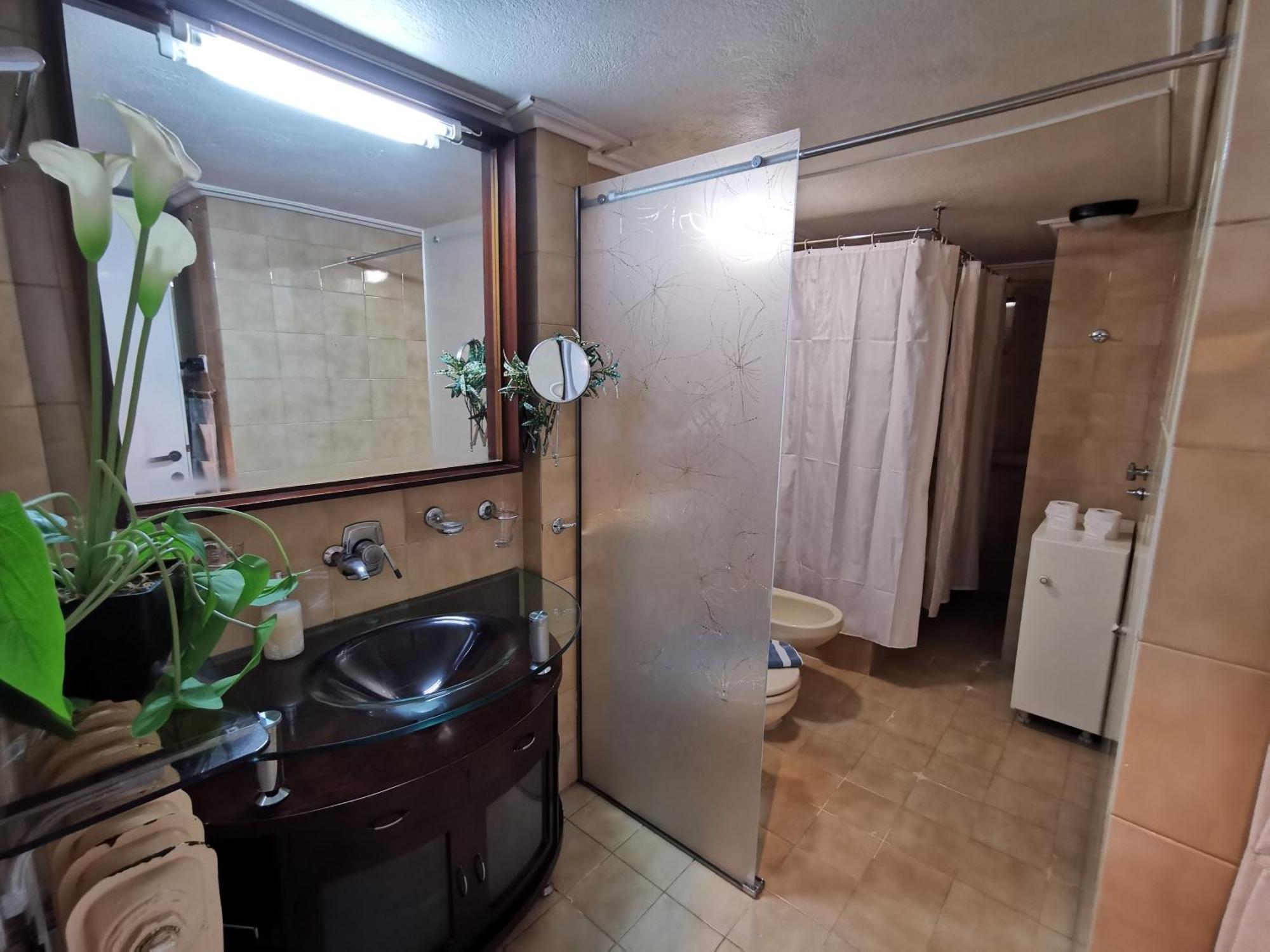 Anna Nafplio Appartment 1 Dış mekan fotoğraf